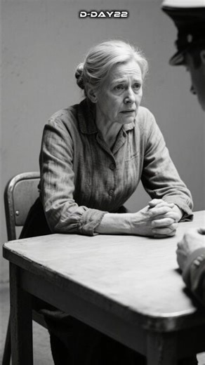 Himmler’s Family After the Fall. #shortvideo #shorts #ww2 #worldwar2 #ww2rebuilder #wwii