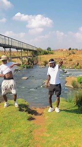 9.7K views · 218 reactions | S’jaiva Njenge Hlanya malume  | Ntsipa Over | Facebook