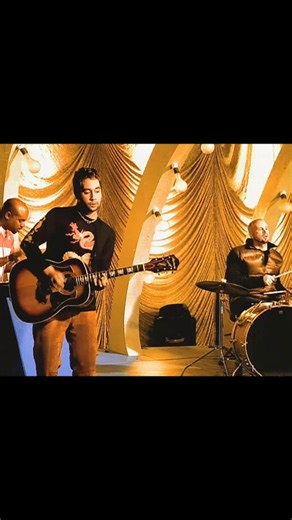 VZ1977 on Instagram: "Sugar Ray - Every Morning #sugarray #everymorning"