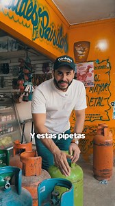 ¿Saben lo que significa para una familia dejar de cocinar con pipeta de gas❓Mírate el vídeo. El proyecto de instalación de gas domiciliario para los corregimientos de Tierraltica, La Subida, Los Monos y Los Morales, en la margen derecha de Lorica, llevaba más de un año suspendido. Nos pusimos en la tarea de tocar puertas y logramos sacarlo adelante. Hoy está en ejecución. 1,700 familias muy pronto gozarán del servicio de gas domiciliario, lo que generará un menor impacto al medio ambiente y un g