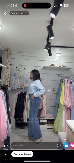 M&S collection by Siwar (@mscollectionbysiwar)’s videos with son original - M&S collection by Siwar