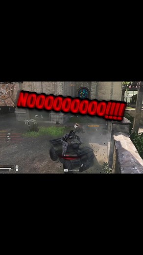 Timmy2Cans Clips on TikTok