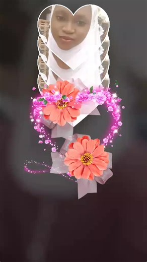 waytek (@waytek01)’s videos with original sound - realiyanjo0