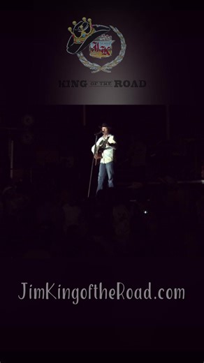 2.2K views · 52 reactions |  Clay Walker Puts His Spin on Merle Haggard’s Classic “The Way I Am” — Live in Beaumont, TX! | Jim King | Facebook