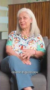 "Para todo me dieron una atención y seguimiento" | Koltin