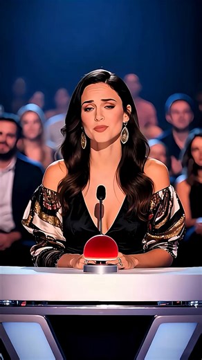 When Joy Became Magic A Young Woman’s Dance That Transformed the Stage into a Celebration of Life | Dream Vibe | Facebook