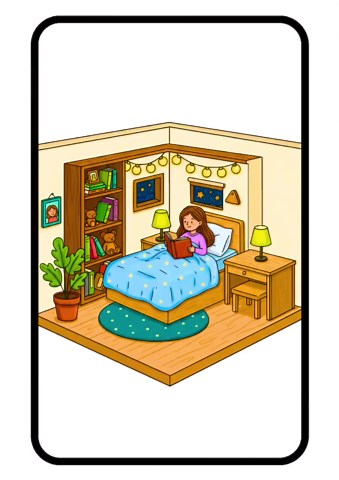 Little Corner Coloring Pages by Littleduckdigital 20 Cute PDF Designs for Kids. - Etsy