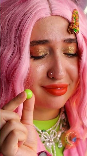 DIY Candy Dispenser From Cardboard 🍬📦 Clean And Fun