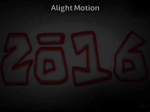 An edit that at first glance shows all the hacks that Roblox had in 2016 and 2023 #skidroblox #hackerroblox #scriptsroblox #edit #roblox @C00KKIDD82_MEEN @🇨🇱Tuffers67🇨🇱 @TheRealHackers_andHanLinThant @dikiobbdikiobb @gygyg2829357 @Tr00llkidd @『RD』【₹odrix₱ro】 @error9009 @Sabers93new @Soulhack62 @team tuber93 @tuners97 @Vondoe
