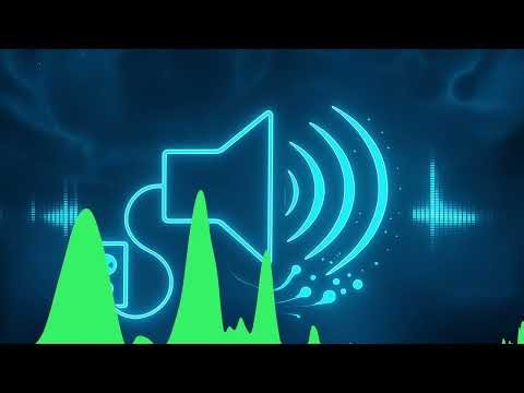 Classicist - Sound Effect