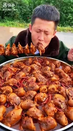 delicious recipe #xyzbca #chineseculture #foryou #bestfood #trending #fyp #chinesefood #foryoupage #rurallife