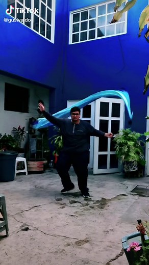 Mastering Waterbending with Katara and Aang: A Flow Arts Tutorial