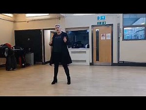 Wait For It - Hamilton - Live Cover