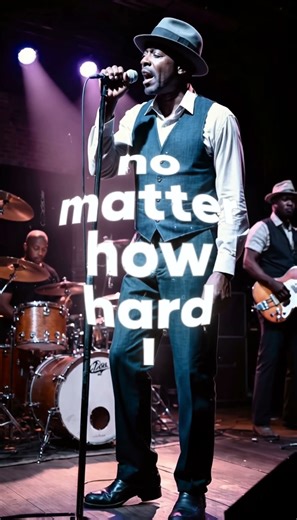 Best Blues Songs of 2025 | Can’t Let Go of You - New Old Blues #blues #soul #newmusic