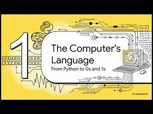 Getting Started with Python | Chapter 5: Complete Beginner's Guide