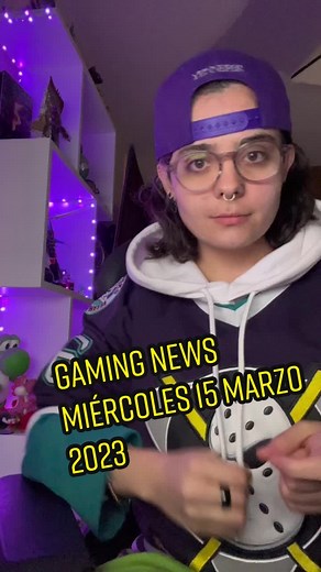 Novedades de Minecraft y Resident Evil 4