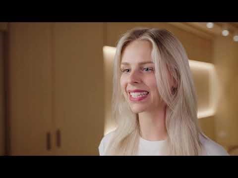 FP Sign for ELO - Empfänger hinzufügen & Signaturoptionen wählen