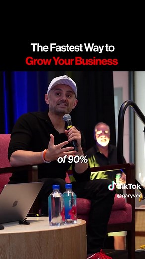 One of the things many entrepreneurs make a mistake about is doing the small kind things that feel good regardless if it helps their business and not realizing that kindness & grace & warm gestures do actually lead to business growth … I hope a few of you do this and have pure intent and communicate from a place of no expectations and sit back and watch the truth of how the world 🌍 works ❣️❣️❣️