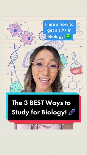 Dr. Sarah Rav on TikTok