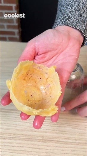 L'ANTIPASTO PERFETTO PER LE FESTE 😍 Basta solo un po' di parmigiano!