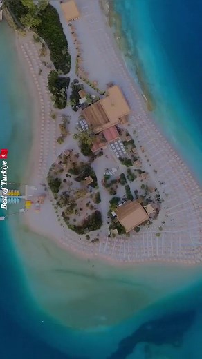 2K views · 127 reactions |  Fethiye  is surrounded by outrageously...