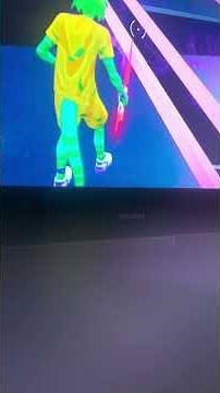 Fortnite Block Tycoon MEGA XP AND LEVELS. GLASS ROAD SOLUTION FULL TUTORIAL