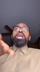 This is The Worst Rat Infestation I’ve Ever Witnessed | D'LAI