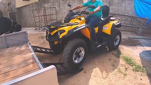 6.8K views · 82 reactions | #NuevoVídeo  Instalación de luz a Can...