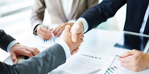 Structure de financement des entreprises : les fonds propres prédominent