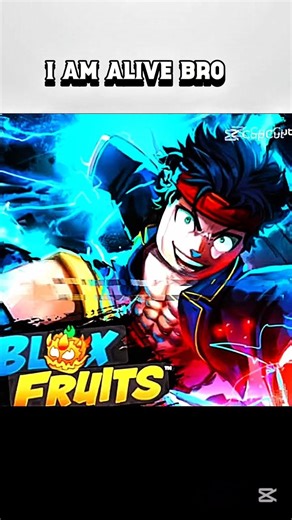 "BLOXFRUIT HEAVENLY EDIT "