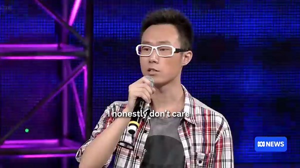 Chinese dating show If You Are the One returns to Australia
