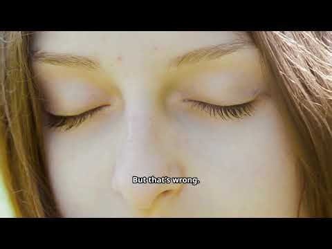 Unlock Emotional Stability: The Secret Code to Inner Calm