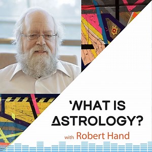 226 reactions · 57 shares | For those who havent yet listened to my conversation on The Space Between Thoughts, here is a brief audio clip. A downloadable copy of the episode can be found here, or you can listen on your favorite podcast platforms. https://anchor.fm/thespacebetweenthoughts/episodes/What-Is-Astrology--with-Robert-Hand-eh8c8p | Robert Hand | Facebook