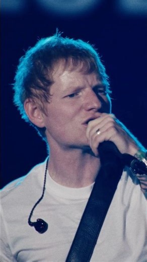 Billions Club Live from Dublin is out now on Spotify x