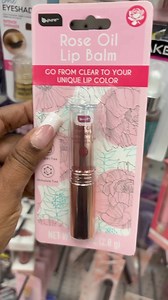 Check out these amazing NEW Dollar Tree makeup finds! 💄✨ Affordable beauty must-haves that won't break the bank! #DollarTreeBeauty #MakeupFinds #AffordableGlam #BeautyOnABudget #MakeupHaul | Baddie on a Budget