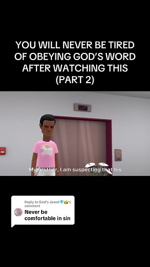 Replying to @God's Jewel💎👑 #godlovesyou #godlyrelationship #christiancontent #christiancourtship