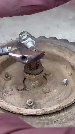 1.5M views · 5.7K reactions | Creative tools ideas #tools #construction #tool #handtools #toolsofthetrade #woodworking #powertools #diy #engineering #electrician #mechanic #design #contractor #carpentry #toolporn #carpenter #workshop #handmade #work #technology #toolbox #snapon #plumbing #wood #electrical #cnc #renovation #edc #metalworking #plumber | senior welder | Facebook