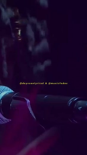 6lack - prblms Meaning | First 6lack | Impeccable Translation