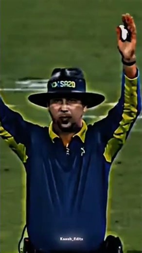 flip shot in cricket #flipshot #viral #cricket