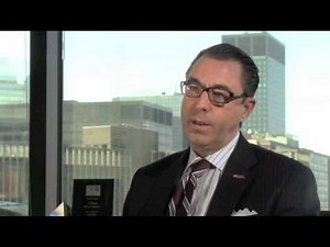 Smart Business overview