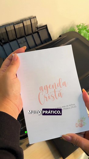Impressão Duplex Manual em Impressoras Canon: Como Fazer de Forma Prática