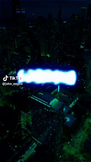 Buti Ka Pa: Full Lyrics and Meaning Revealed