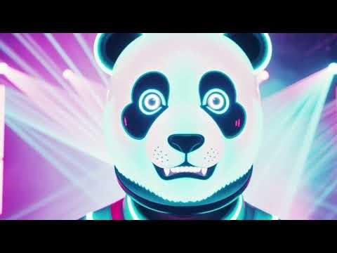 BASS EDM PARTY 🔥 Heavy Drop & Festival Vibes