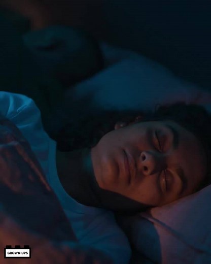 49K views · 2.2K reactions | Reawaken childhood memories with Disney Winnie the Pooh's house and build new adventures with your oldest and dearest friends. https://lego.build/WinnieThePoohReveal | LEGO | Facebook