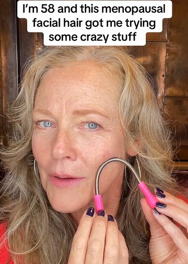 Effective Hair Removal Spring for Women Over 50