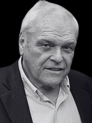 Overcoming Alcoholism: Brian Dennehy's Sobriety Journey