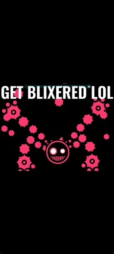 Get blixer/BLIXERED LOL #jsabmeme #jsab #blixer