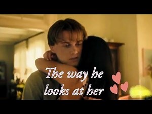 TSITP Season 3 Episode 5 Opening Scene | Belly & Conrad