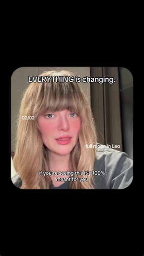 Read Caption Comment “glitch” if you’re in a transition where the old isn’t working and the new hasn’t fully landed yet. I built a simple, executable system that helps you regulate your nervous system, stabilize your internal state, and move from clarity instead of chaos. When your state changes, your actions change. When your actions change, results start to stick. This isn’t motivation. It’s an upgrade you install and run daily so alignment becomes automatic, not forced. Link is also in Bio.