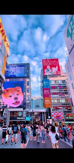 美しい日本の風景 - 日本の絶景をご紹介！